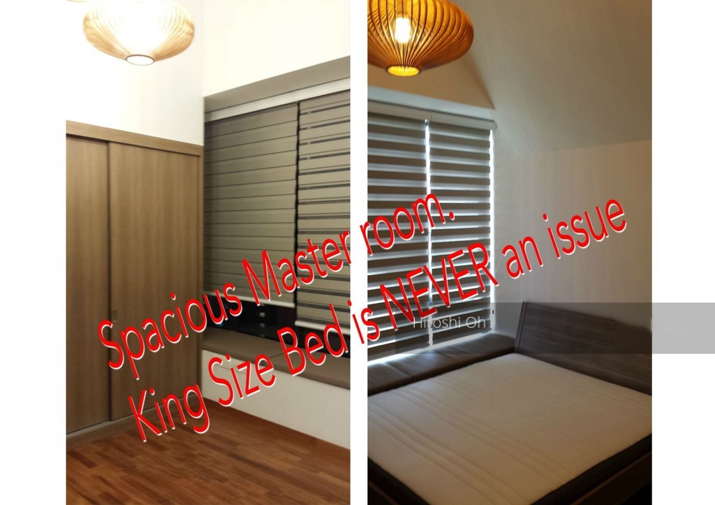 Airstream (D12), Apartment #132154362